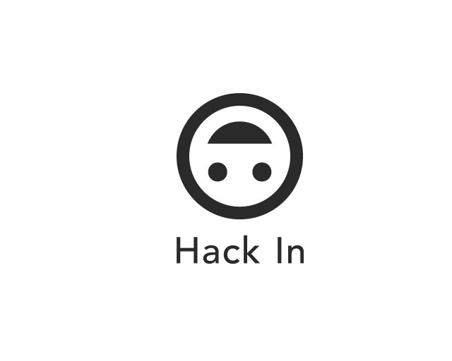 Hack In