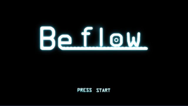 BeFlow