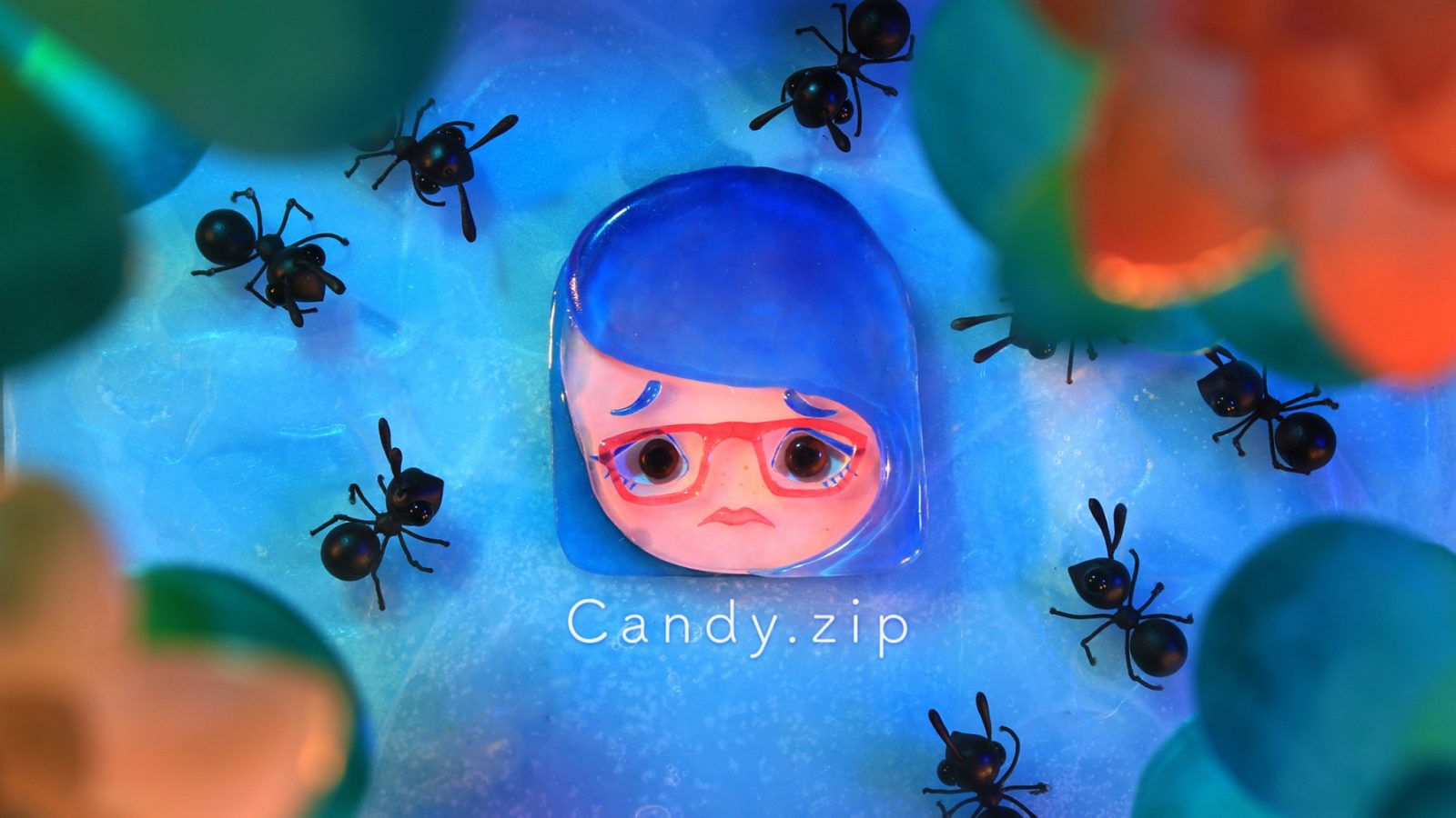 Candy.zip